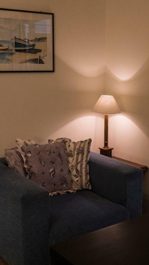 Apartment In The Heart Of Thessaloniki'S Center Exteriér fotografie